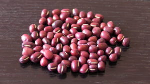 Adzuki Beans