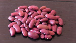 Red Kidney Beans