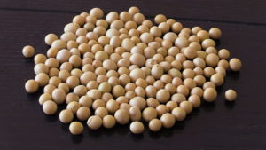 Soybeans