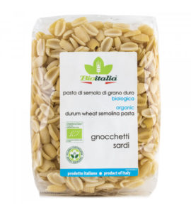 gnocchetti-sardi pasta