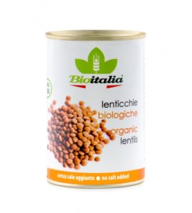 lentils