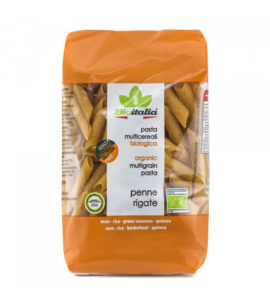 penne Pasta gluten free