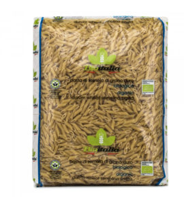 penne rigate pasta 5kg